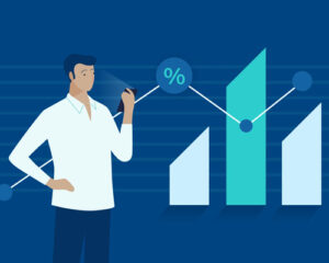 Lee más sobre el artículo ¿Qué son los dividendos?