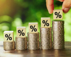 Lee más sobre el artículo Dividendos esperados