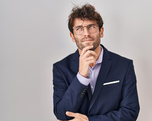 ¿Cómo se gana cuando compro una acción?